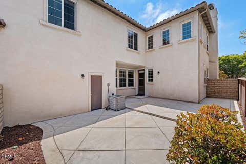 Tiny photo for 313 E Clara Street E, Port Hueneme, CA 93041 (MLS # V1-37959)