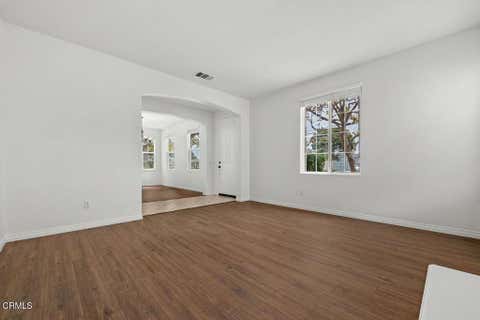 Tiny photo for 313 E Clara Street E, Port Hueneme, CA 93041 (MLS # V1-37959)