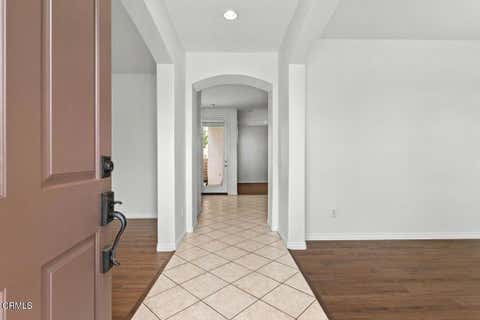 Tiny photo for 313 E Clara Street E, Port Hueneme, CA 93041 (MLS # V1-37959)