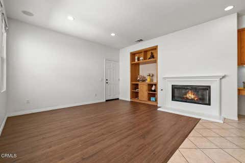 Tiny photo for 313 E Clara Street E, Port Hueneme, CA 93041 (MLS # V1-37959)