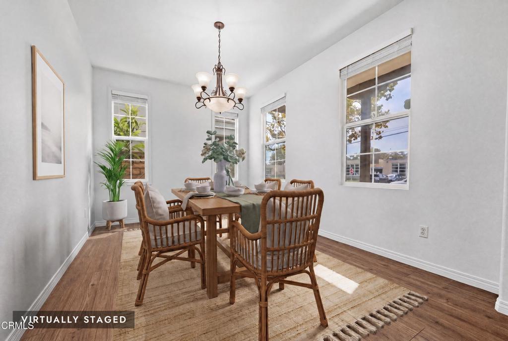313 E Clara Street