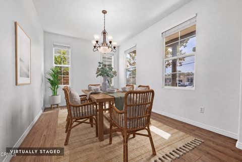 Tiny photo for 313 E Clara Street E, Port Hueneme, CA 93041 (MLS # V1-37959)