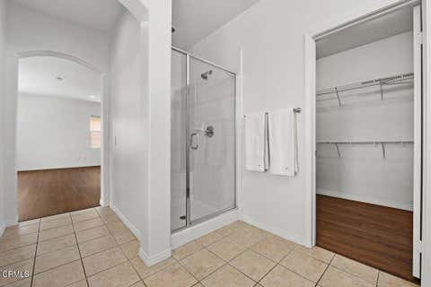 Tiny photo for 313 E Clara Street E, Port Hueneme, CA 93041 (MLS # V1-37959)