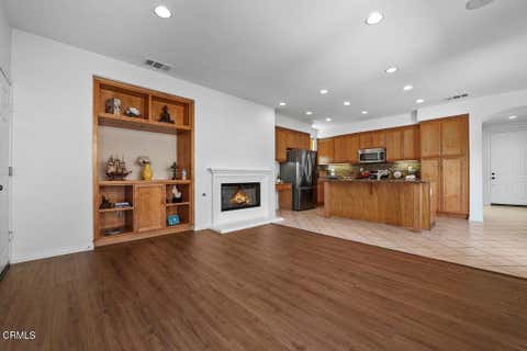 Tiny photo for 313 E Clara Street E, Port Hueneme, CA 93041 (MLS # V1-37959)