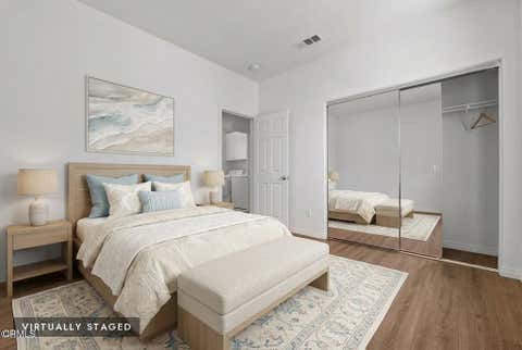 Tiny photo for 313 E Clara Street E, Port Hueneme, CA 93041 (MLS # V1-37959)