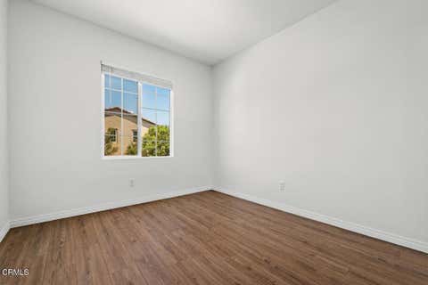 Tiny photo for 313 E Clara Street E, Port Hueneme, CA 93041 (MLS # V1-37959)