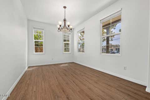 Tiny photo for 313 E Clara Street E, Port Hueneme, CA 93041 (MLS # V1-37959)