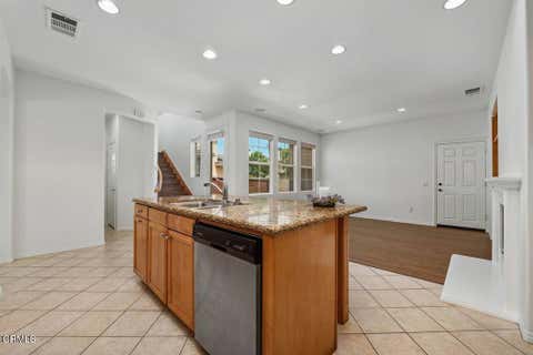 Tiny photo for 313 E Clara Street E, Port Hueneme, CA 93041 (MLS # V1-37959)