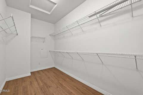 Tiny photo for 313 E Clara Street E, Port Hueneme, CA 93041 (MLS # V1-37959)