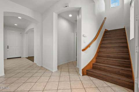 Tiny photo for 313 E Clara Street E, Port Hueneme, CA 93041 (MLS # V1-37959)