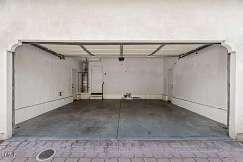 Tiny photo for 313 E Clara Street E, Port Hueneme, CA 93041 (MLS # V1-37959)