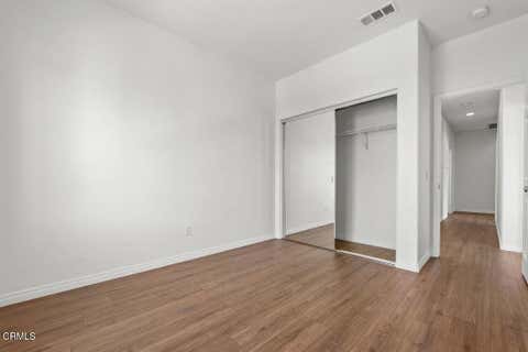 Tiny photo for 313 E Clara Street E, Port Hueneme, CA 93041 (MLS # V1-37959)
