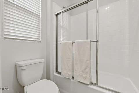 Tiny photo for 313 E Clara Street E, Port Hueneme, CA 93041 (MLS # V1-37959)
