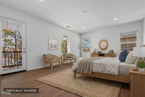 Tiny photo for 313 E Clara Street E, Port Hueneme, CA 93041 (MLS # V1-37959)
