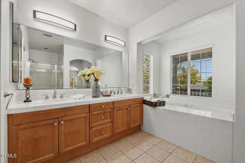 Tiny photo for 313 E Clara Street E, Port Hueneme, CA 93041 (MLS # V1-37959)