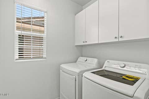 Tiny photo for 313 E Clara Street E, Port Hueneme, CA 93041 (MLS # V1-37959)