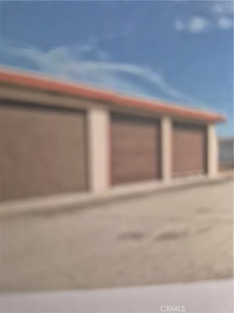 Photo of 8 LORENZO, Ensenada, CA 22765 (MLS # RS26087157)
