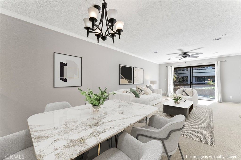 Photo of 15231 Magnolia #221, Sherman Oaks, CA 91403 (MLS # SR26001260)