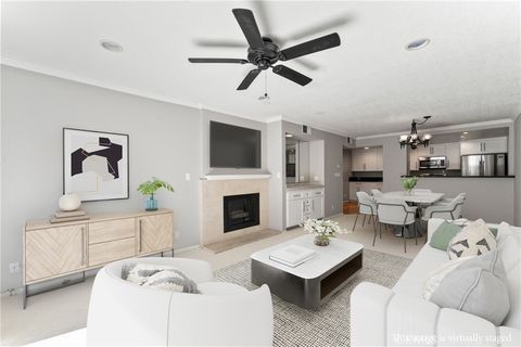 Photo of 15231 Magnolia #221, Sherman Oaks, CA 91403 (MLS # SR26001260)