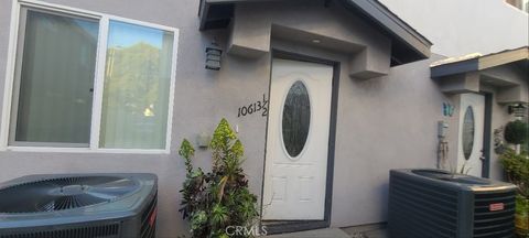 Photo of 10613 1/2 S Broadway, Los Angeles, CA 90003 (MLS # PW26114640)