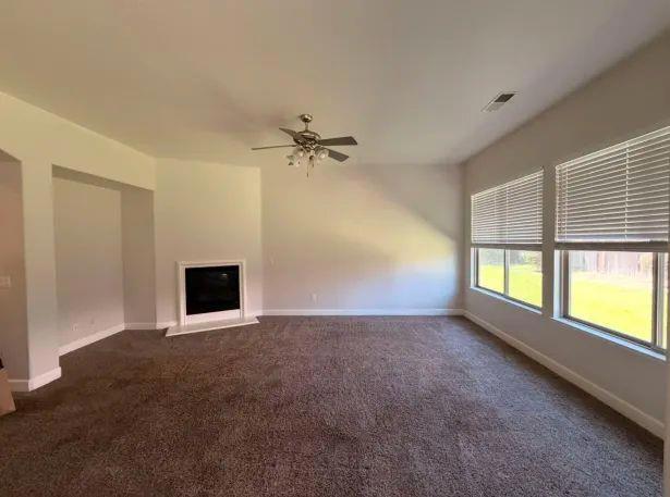 1275 Hillwood Loop