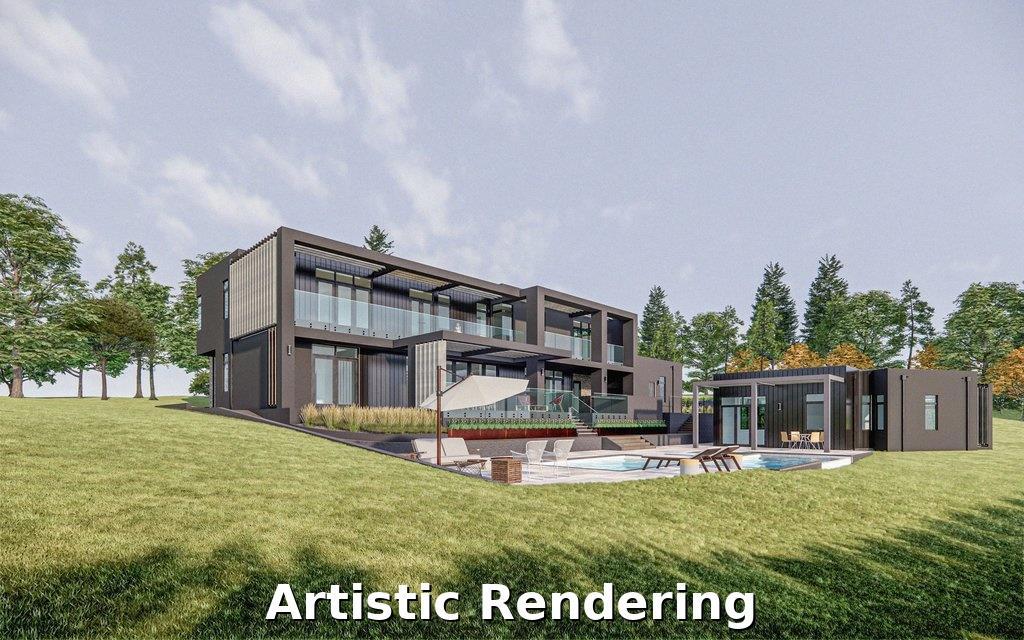 27600 Altamont Road