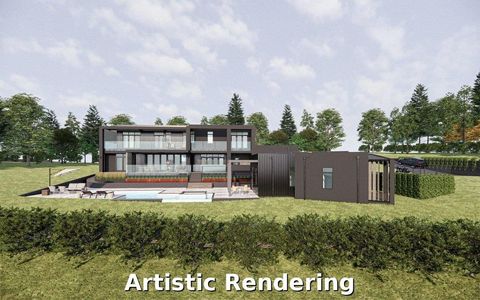 Photo of 27600 Altamont Road, Los Altos Hills, CA 94022 (MLS # ML82034148)