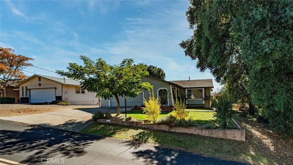 18413 Deer Hill Road