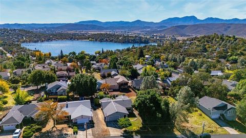 Photo of 18413 Deer Hill Road Rd, Hidden Valley Lake, CA 95467 (MLS # LC25251515) Photo of 18413 Deer Hill Road Rd, Hidden Valley Lake, CA 95467 (MLS # LC25251515)