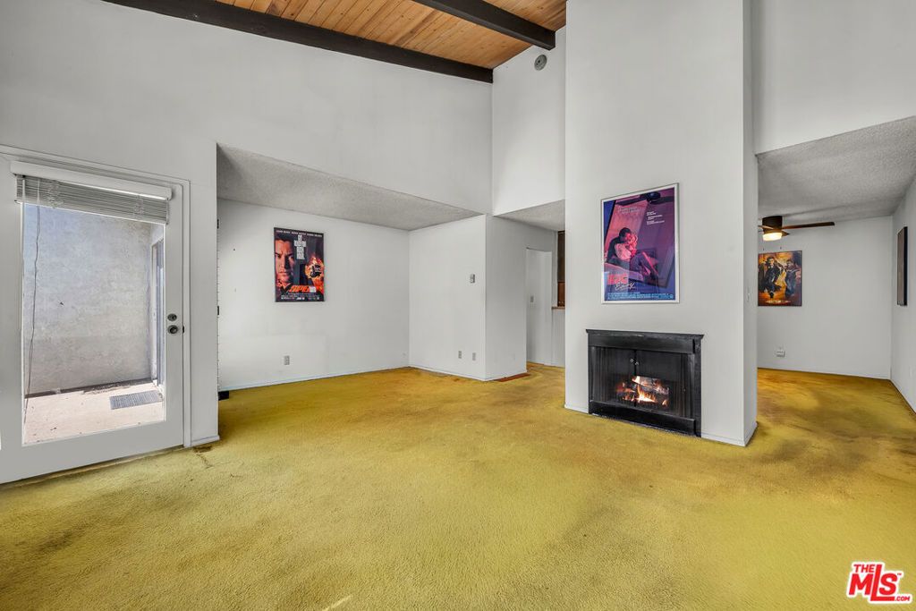 Photo of 4900 Overland Avenue #273, Culver City, CA 90230 (MLS # 25586429)