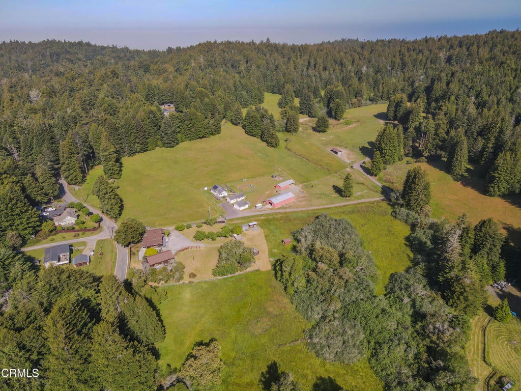 31600 Little Valley Road