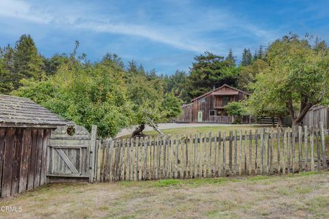 Photo of 31600 Little Valley Road, Fort Bragg, CA 95437 (MLS # C1-11170) Photo of 31600 Little Valley Road, Fort Bragg, CA 95437 (MLS # C1-11170)