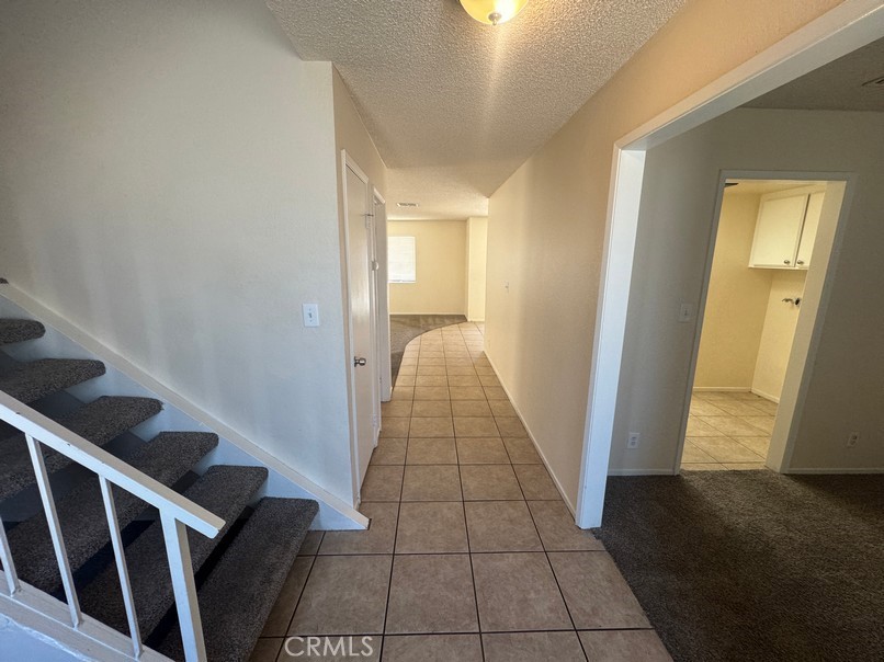 1848 Horizon Lane