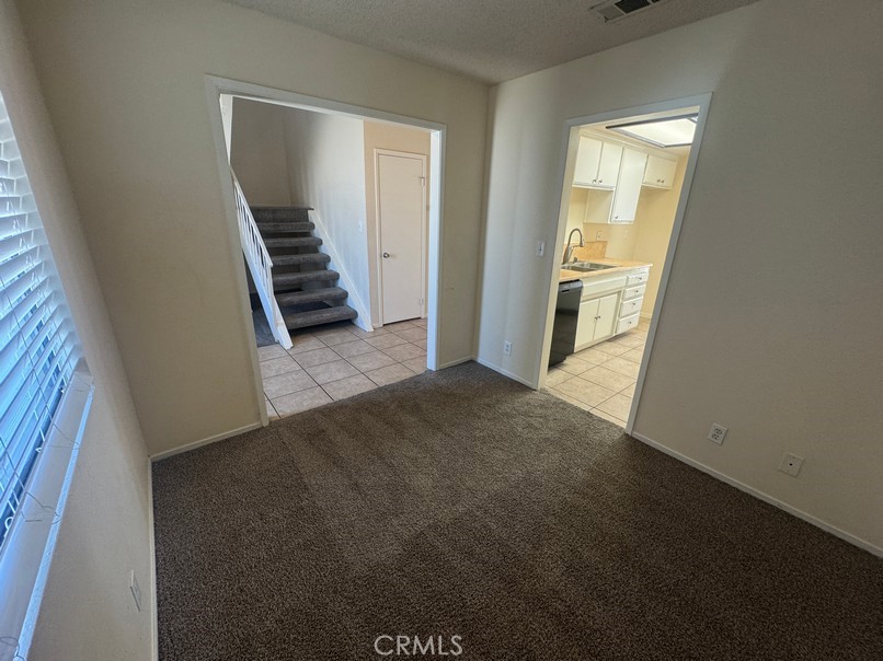 1848 Horizon Lane