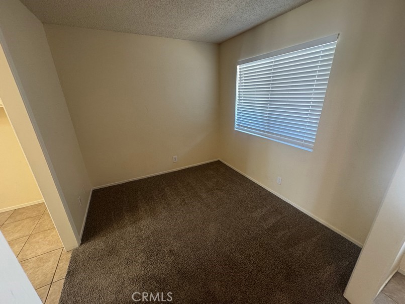 1848 Horizon Lane