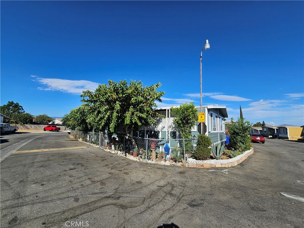 10701 Cedar 104