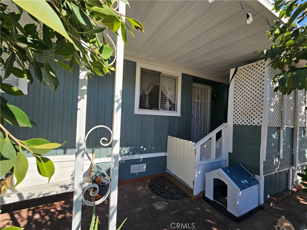 10701 Cedar 104