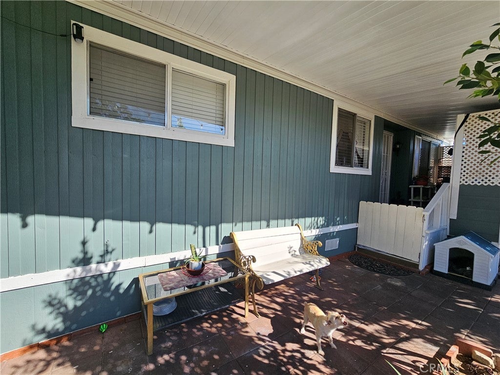 10701 Cedar 104