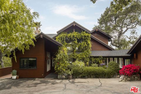 360 Edwards Place Glendale CA 91206