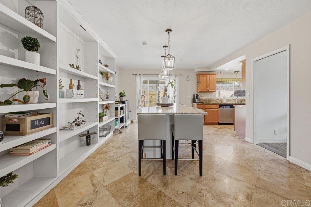 1626 David Dr.