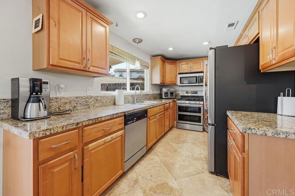1626 David Dr.