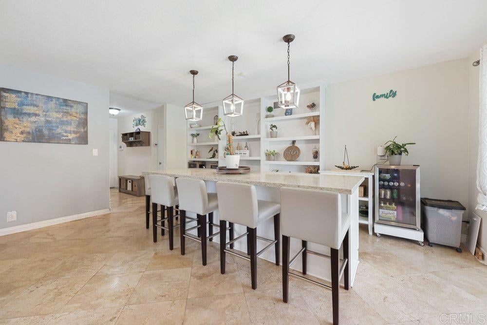 1626 David Dr.
