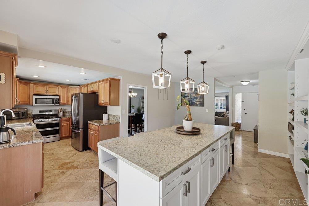 1626 David Dr.