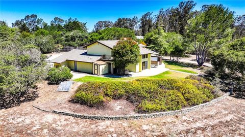 Photo of 1762 Tularosa Lane, Lompoc, CA 93436 (MLS # SC25194746)