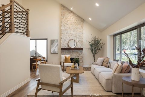 Photo of 24691 Shadowfax Dr, Lake Forest, CA 92630 (MLS # OC26040829)