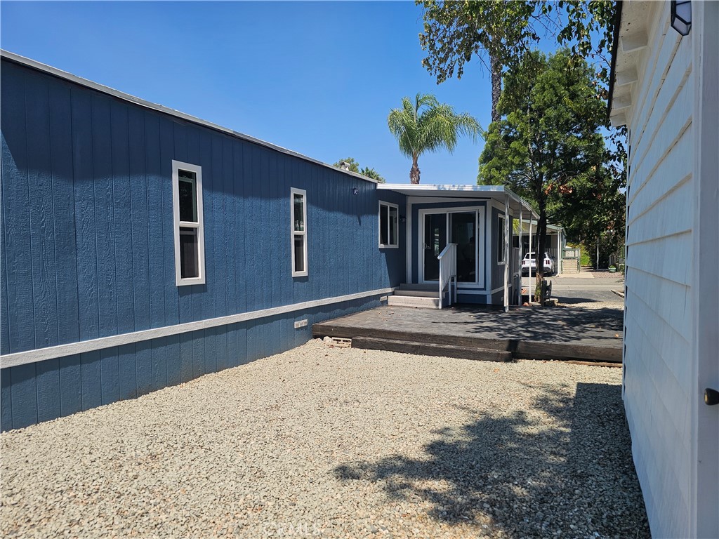 31130 S General Kearny Road 174