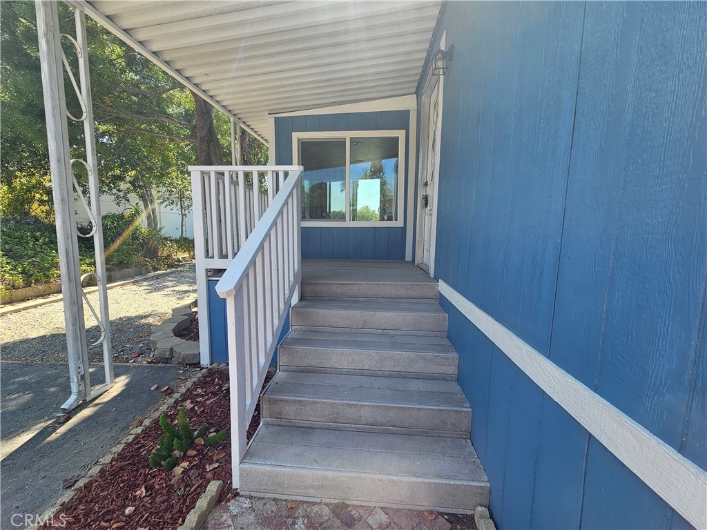 31130 S General Kearny Road 174