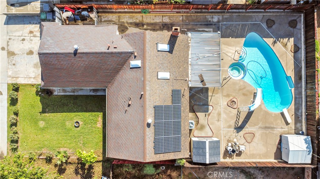 3496 briarvale street