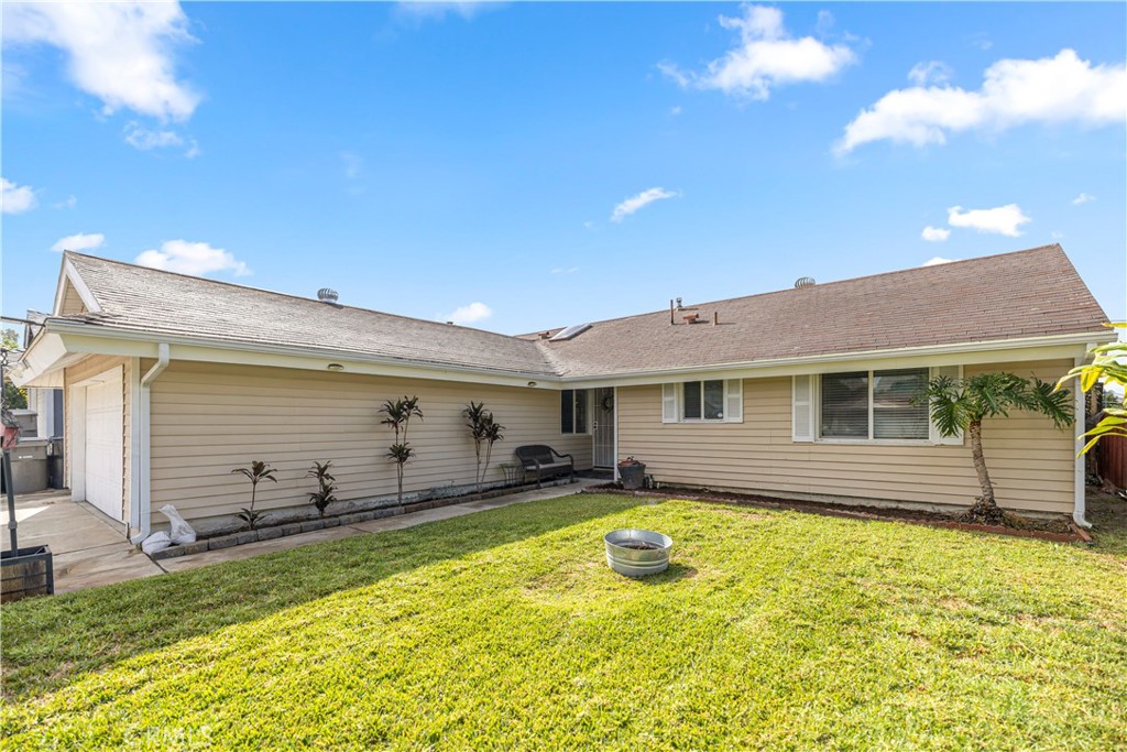 3496 briarvale street