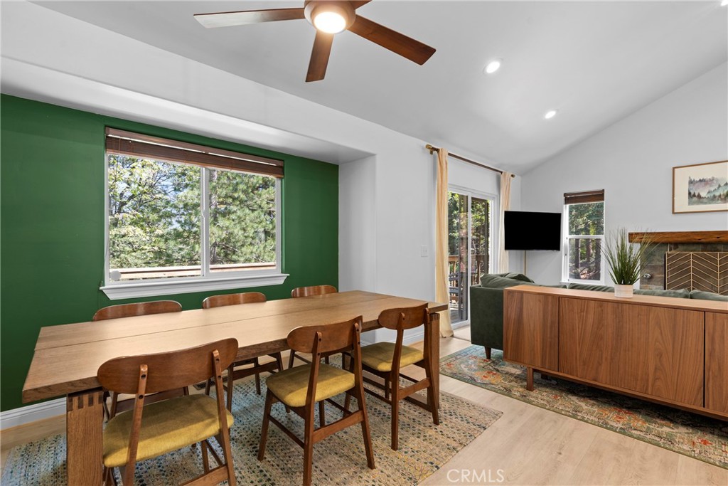 26510 Placer Lane